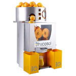 saftpresse-orangenpresse-frucosol-f50a-fuer-20-25-orangen-min.jpg