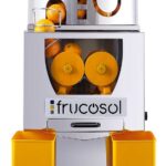 saftpresse-orangenpresse-frucosol-f50a-fuer-20-25-orangen-min_2.jpg