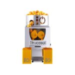saftpresse-orangenpresse-frucosol-f50a-fuer-20-25-orangen-min_2-2.jpg