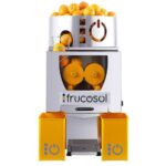 saftpresse-orangenpresse-frucosol-f50a-fuer-20-25-orangen-min_2-3.jpg