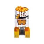 saftpresse-orangenpresse-frucosol-f50a-fuer-20-25-orangen-min_3-1.jpg