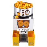 saftpresse-orangenpresse-frucosol-f50a-fuer-20-25-orangen-min_3.jpg