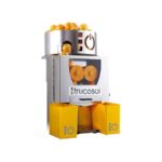 saftpresse-orangenpresse-frucosol-f50a-fuer-20-25-orangen-min_4-1.jpg