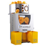 saftpresse-orangenpresse-frucosol-f50a-fuer-20-25-orangen-min_4.jpg