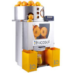 saftpresse-orangenpresse-frucosol-f50ac-fuer-20-25-orangen-min.jpg