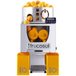 saftpresse-orangenpresse-frucosol-f50ac-fuer-20-25-orangen-min_2-1.jpg