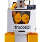 saftpresse-orangenpresse-frucosol-f50ac-fuer-20-25-orangen-min_2.jpg