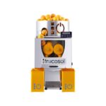 saftpresse-orangenpresse-frucosol-f50ac-fuer-20-25-orangen-min_2-2.jpg