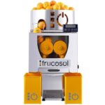 saftpresse-orangenpresse-frucosol-f50ac-fuer-20-25-orangen-min_2-3.jpg
