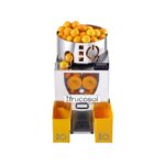 saftpresse-orangenpresse-frucosol-f50ac-fuer-20-25-orangen-min_3-1.jpg