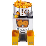 saftpresse-orangenpresse-frucosol-f50ac-fuer-20-25-orangen-min_3.jpg