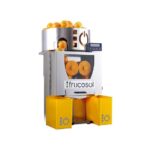 saftpresse-orangenpresse-frucosol-f50ac-fuer-20-25-orangen-min_4-1.jpg