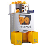 saftpresse-orangenpresse-frucosol-f50ac-fuer-20-25-orangen-min_4.jpg