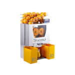 saftpresse-orangenpresse-frucosol-f50c-fuer-20-25-orangen-min-1.jpg