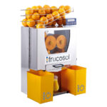 saftpresse-orangenpresse-frucosol-f50c-fuer-20-25-orangen-min.jpg
