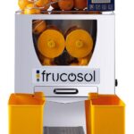 saftpresse-orangenpresse-frucosol-f50c-fuer-20-25-orangen-min_2.jpg