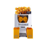 saftpresse-orangenpresse-frucosol-f50c-fuer-20-25-orangen-min_2-2.jpg
