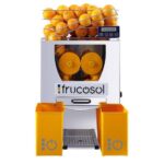 saftpresse-orangenpresse-frucosol-f50c-fuer-20-25-orangen-min_2-3.jpg