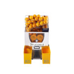 saftpresse-orangenpresse-frucosol-f50c-fuer-20-25-orangen-min_3-1.jpg