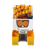 saftpresse-orangenpresse-frucosol-f50c-fuer-20-25-orangen-min_3.jpg