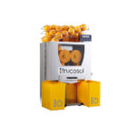 saftpresse-orangenpresse-frucosol-f50c-fuer-20-25-orangen-min_4-1.jpg