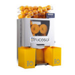 saftpresse-orangenpresse-frucosol-f50c-fuer-20-25-orangen-min_4.jpg