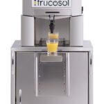 selfservice-juicer.jpg