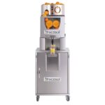 selfservice-juicer-2.jpg
