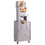selfservice-juicer__1_-1.jpg