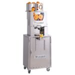 selfservice-juicer__1_.jpg