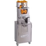 selfservice-juicer__2_-1.jpg