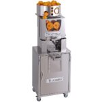 selfservice-juicer__2_.jpg