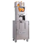 selfservice-juicer__3_-1.jpg
