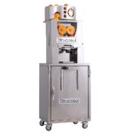 selfservice-juicer__3_.jpg