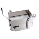 sf5000-oil-filter__3_.jpg