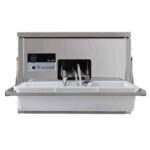 sh3000-cutlery-polisher-1.jpg