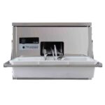 sh3000-cutlery-polisher.jpg