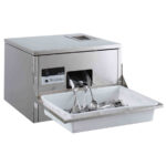 sh3000-cutlery-polisher__1_-1.jpg