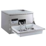 sh3000-cutlery-polisher__1_.jpg