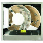sh3000-cutlery-polisher__2_-1.jpg