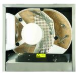 sh3000-cutlery-polisher__2_.jpg