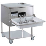 sh3000-cutlery-polisher__3_-1.jpg
