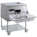 sh3000-cutlery-polisher__3_.jpg