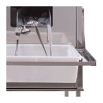 sh7000-5-1.jpg