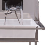 sh7000-5.jpg