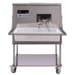 sh7000-cutlery-polisher-1.jpg