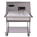 sh7000-cutlery-polisher.jpg