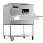 sh7000-cutlery-polisher__1_-1.jpg