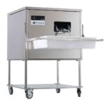 sh7000-cutlery-polisher__1_.jpg