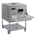 sh7000-cutlery-polisher__3_-1.jpg